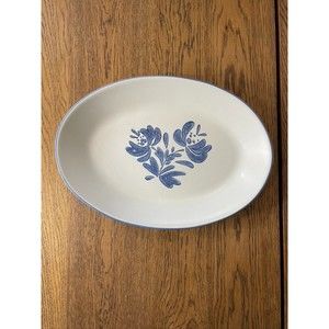 Yorktown Pfaltzgraff Large Serving Platter